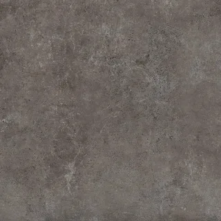 Lastra 20mm Drift Grey