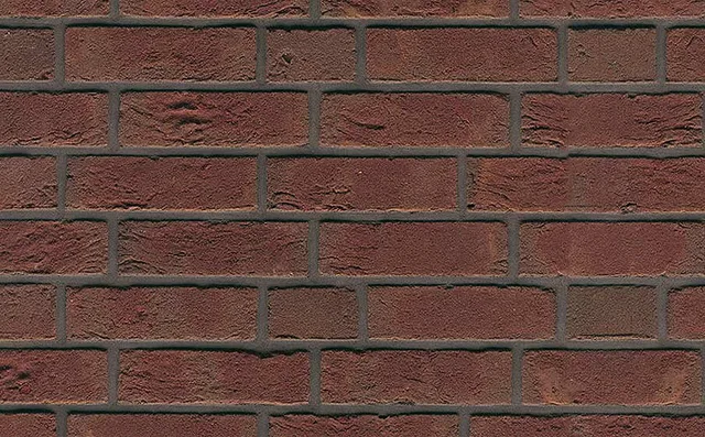 192c9181 8363 4ed8 B7c6 3e779a0aab9f Dcc5f1a2 De87 11e4 9591 003048c9267c.jpeg
