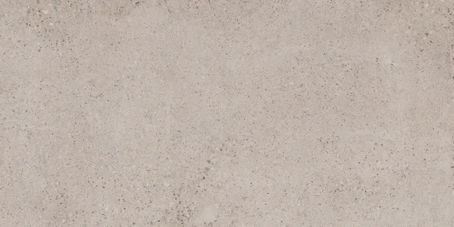 Террасные пластины Lifebrick Concrete Light 600x600x20