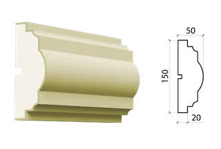 Ygwa7p51hhm4ljmx39ic