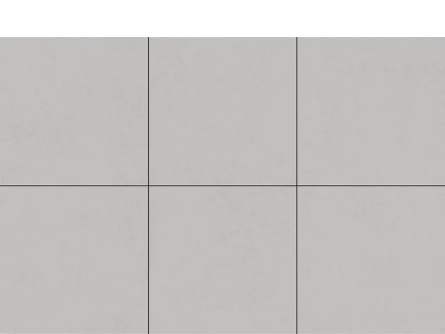 Террасные пластины Terraslab Concorde Pearl Base нескользящие 600х600х20мм