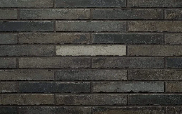 Клинкерная плитка Lexa Klinker Baltimore 360x52x10 мм
