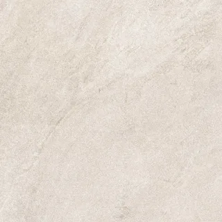 Террасная плита Villeroy & Boch Blanche Beige R11 , 600x600x20 мм