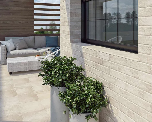 Scandiano Beige