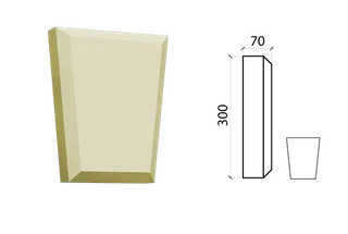 Tgz7apaewrym3rlkumhf