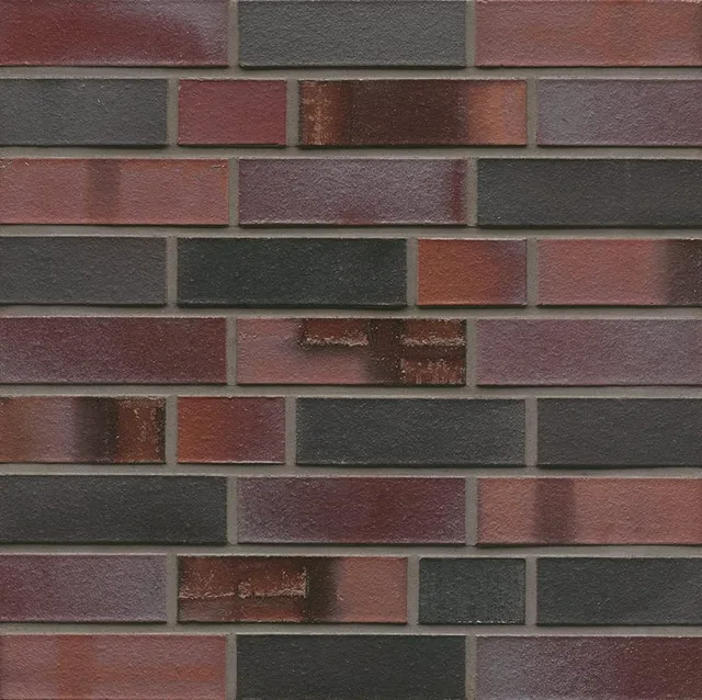 Nf 29 Schwarzblau Bunt Spezial.jpg