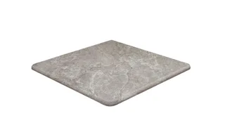 Cartabon Fiorentino Petra Gris 33x33x3cm.jpg