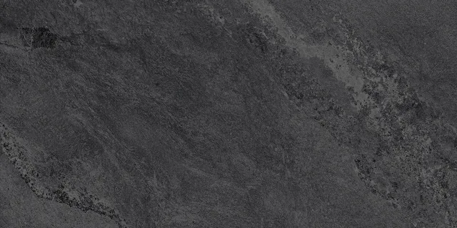 Террасные пластины Lifebrick Mountain Black 1200x600x20