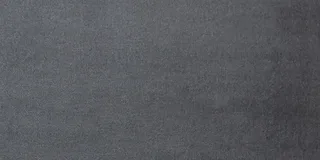 Террасные пластины Lifebrick Platform Anthracite 900x600x20