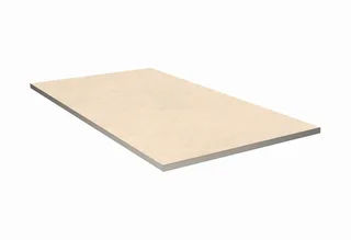 Террасные пластины Terraslab Essenza Sabbia Base C3 600х1200х20мм