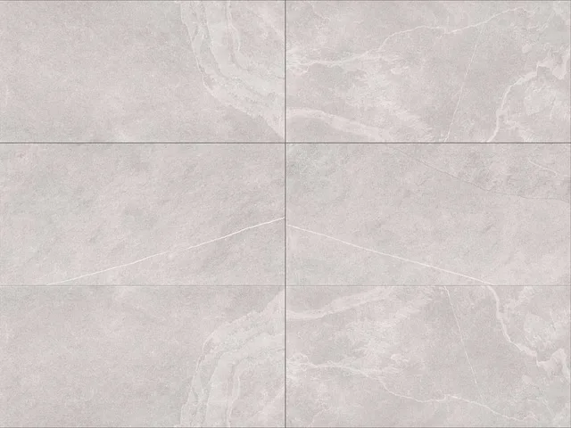 Террасные пластины Terraslab Overland Pearl Base нескользящие 600х1200х20мм