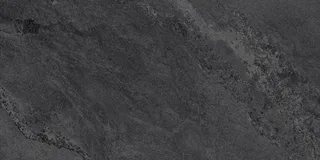 Террасные пластины Lifebrick Mountain Black 1200x600x20