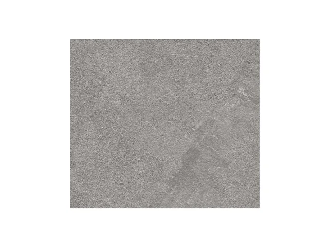 Террасная плита Paradyz Authority Grey Gres Struktura,  595*595*18