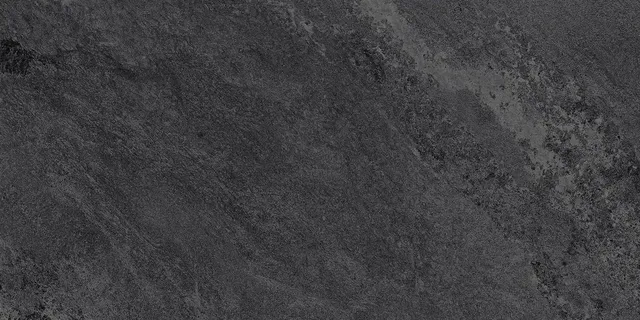 Террасные пластины Lifebrick Limestone Black 1200x600x20