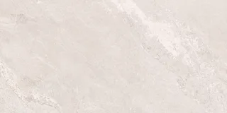 Террасные пластины Lifebrick Mountain White 900x600x20