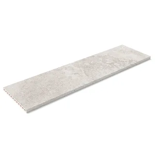 Kerastep Crosscut 1026 Ступень полная R11 Anti-Slip 1200x330x24 мм