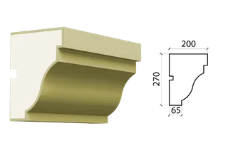 8ipzex9wxy1tj2kj5mdv