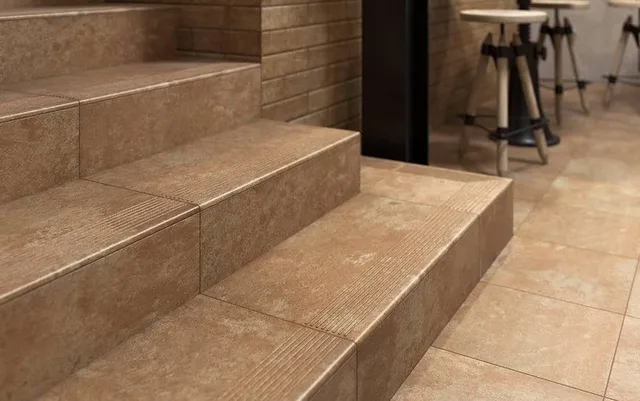 Paradyz Ilario Beige