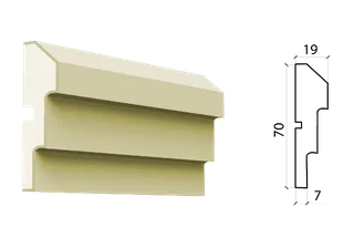 Uvutexynyicwk5ochnxf