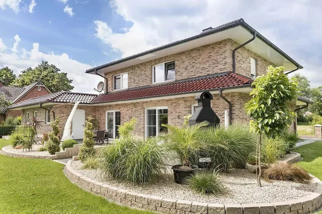 Кирпич ручной формовки Nelissen Hoevesteen T15 215х50х65