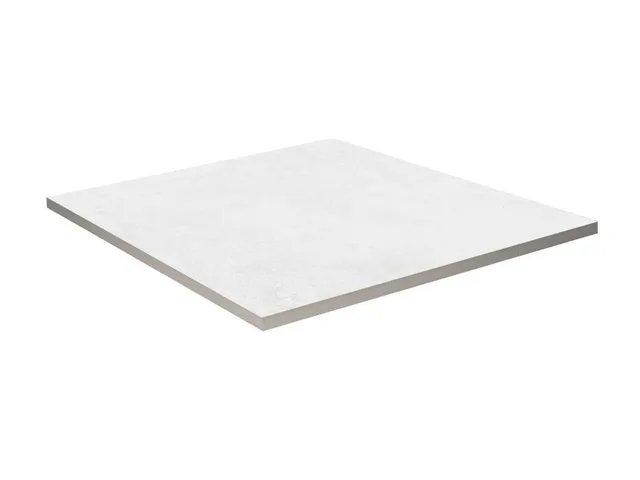 Террасные пластины Terraslab Nexus Glaciar Base нескользящие 600х600х20мм