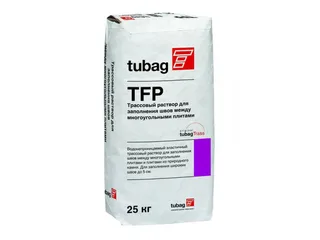 7fuhioqmb3ogplav1w5w