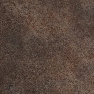 118.jpg