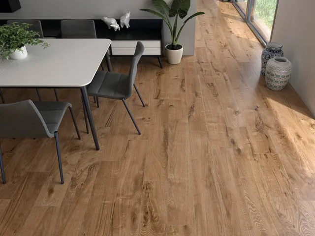 Террасные пластины Terraslab Yukon Walnut Base нескользящие 300х1200х20мм