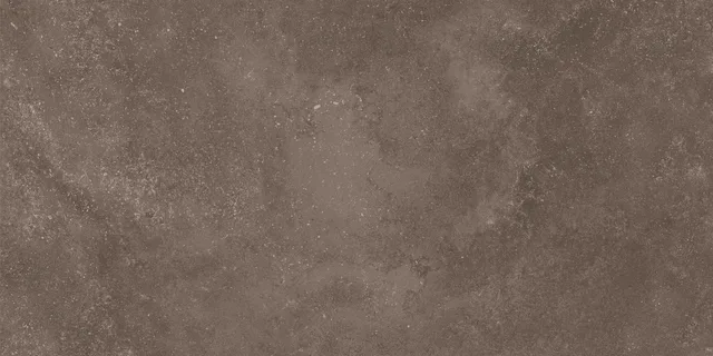 Террасные пластины Lifebrick Limestone Choco 900x600x20