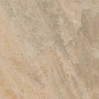 Landstone Gold Lastra