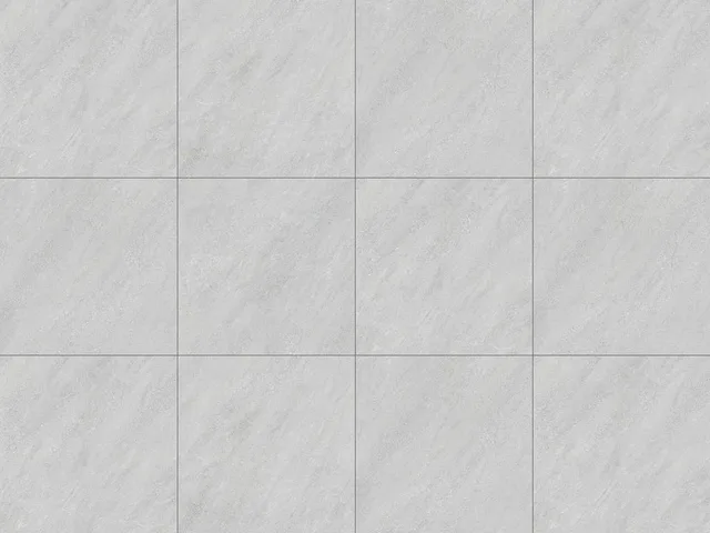 Террасные пластины Terraslab Kliff Pearl Base нескользящие 600х600х20мм