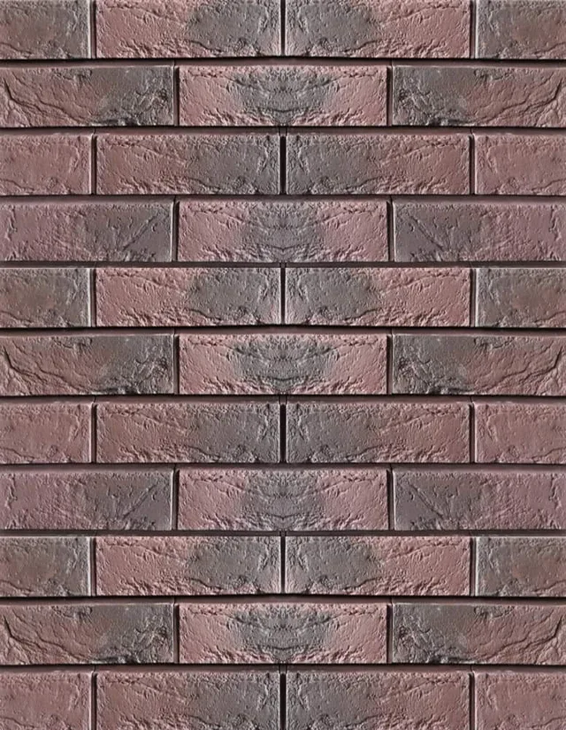 Unistone Malta 330 776x1000 1.jpg