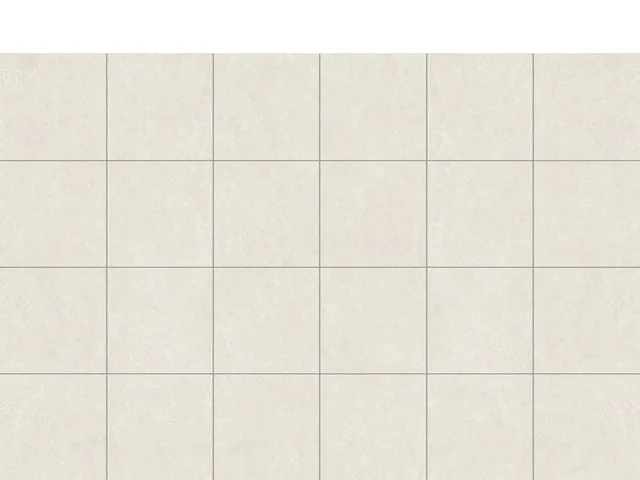 Террасные пластины Terraslab Acron Ivory Base нескользящие 900х900х20мм