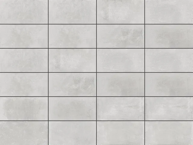 Террасные пластины Terraslab Midtown Pearl Base нескользящие 600х1200х20мм
