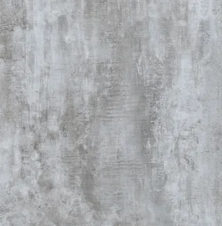 Террасная плита Villeroy & Boch Platform Grey R11 5r, 595x595x20 мм