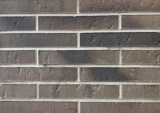 Клинкерная плитка Interbau Retrobrick INT 307 290x52  мм LDF
