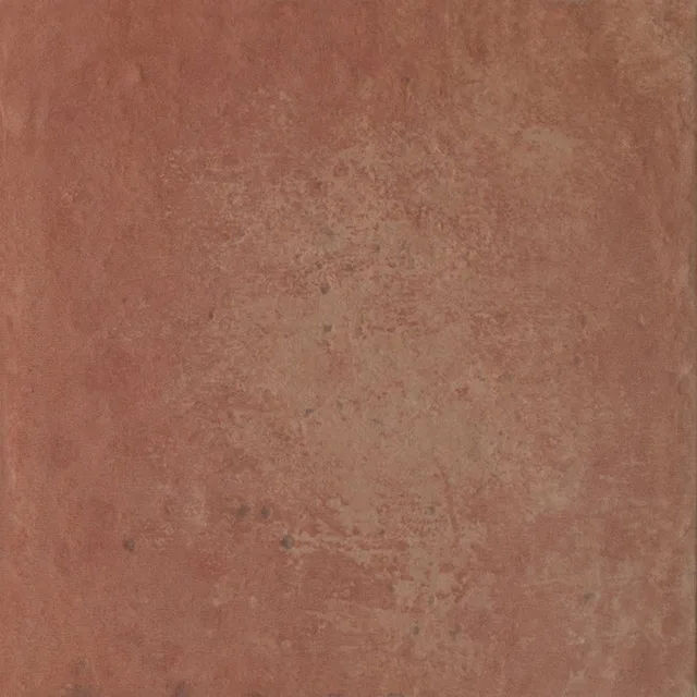 Cotto Naturale 3 300x300