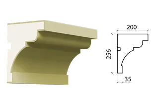R6msbyuzcchmqnzbsqoj