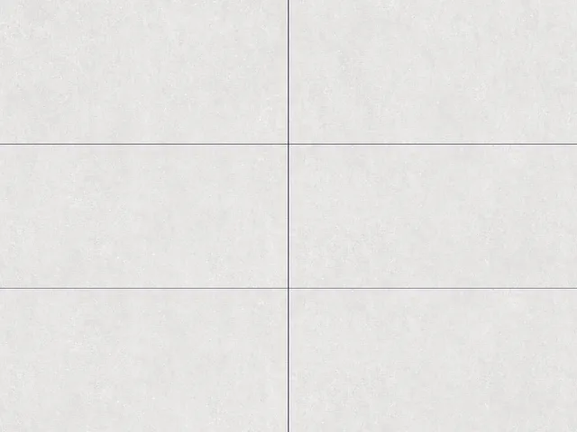 Террасные пластины Terraslab Acron White Base нескользящие 600х1200х20мм