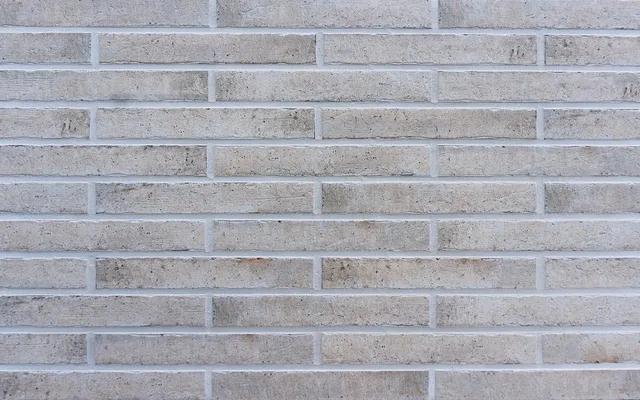 Клинкерная плитка Lexa Klinker Bardolino 360x52x10 мм