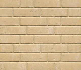 Клинкерный кирпич Feldhaus Klinker K762NF Vascu sabioso blanca