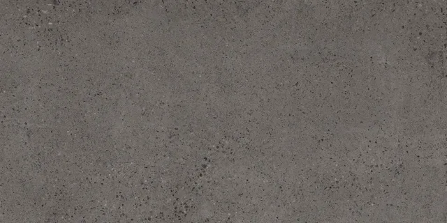 Террасные пластины Lifebrick Concrete Dark 900x600x20