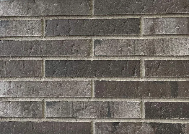 Клинкерная плитка Interbau Retrobrick INT 336 240x52  мм DF