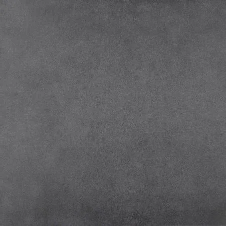 Террасная плита Villeroy & Bochxplane Anthracite Rec, 597x597x20 мм