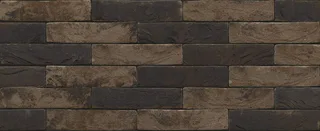 Кирпич ручной формовки Nelissen Moreno 215x100x65