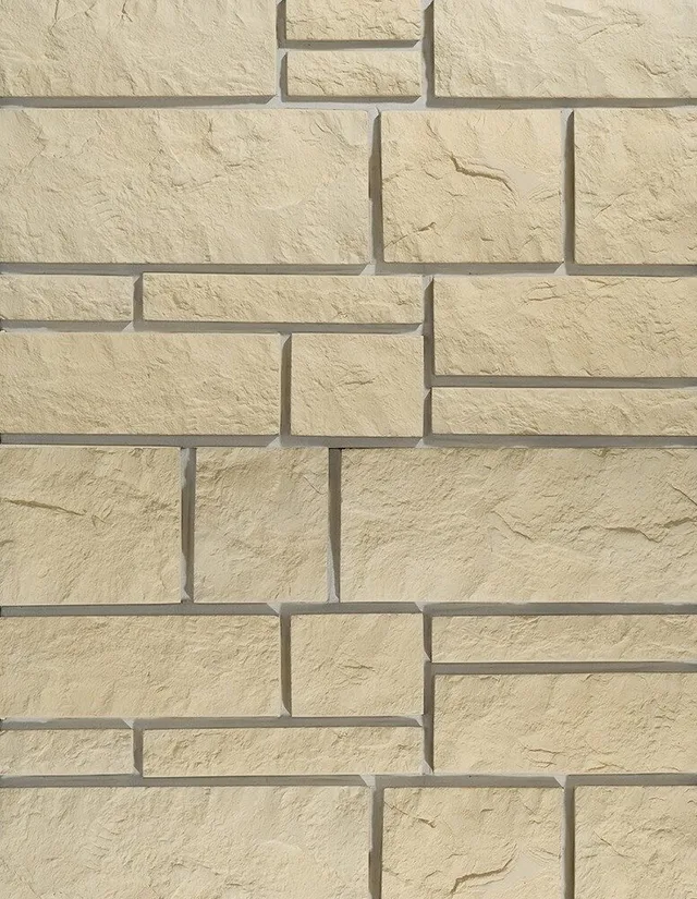 Unistone Urskiy Mramor 11 776x1000 1.jpg