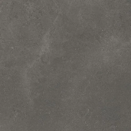 Террасная плита Villeroy & Boch Hudson Volcano Rec, 597x597x20 мм