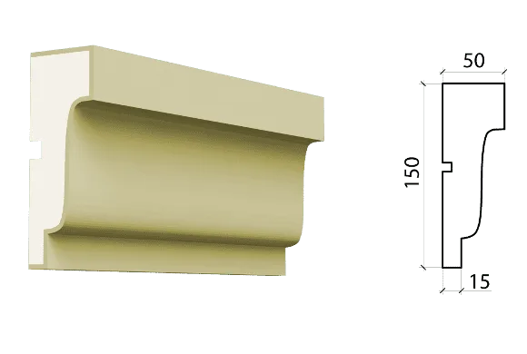 7kmdi3vjzr4utqxlvzai