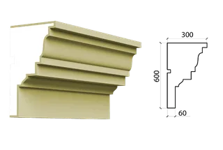 3zko7mnyritx6gkvhpdf