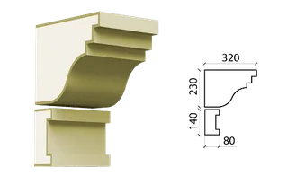 2l6uvqeqov9az57prbsb